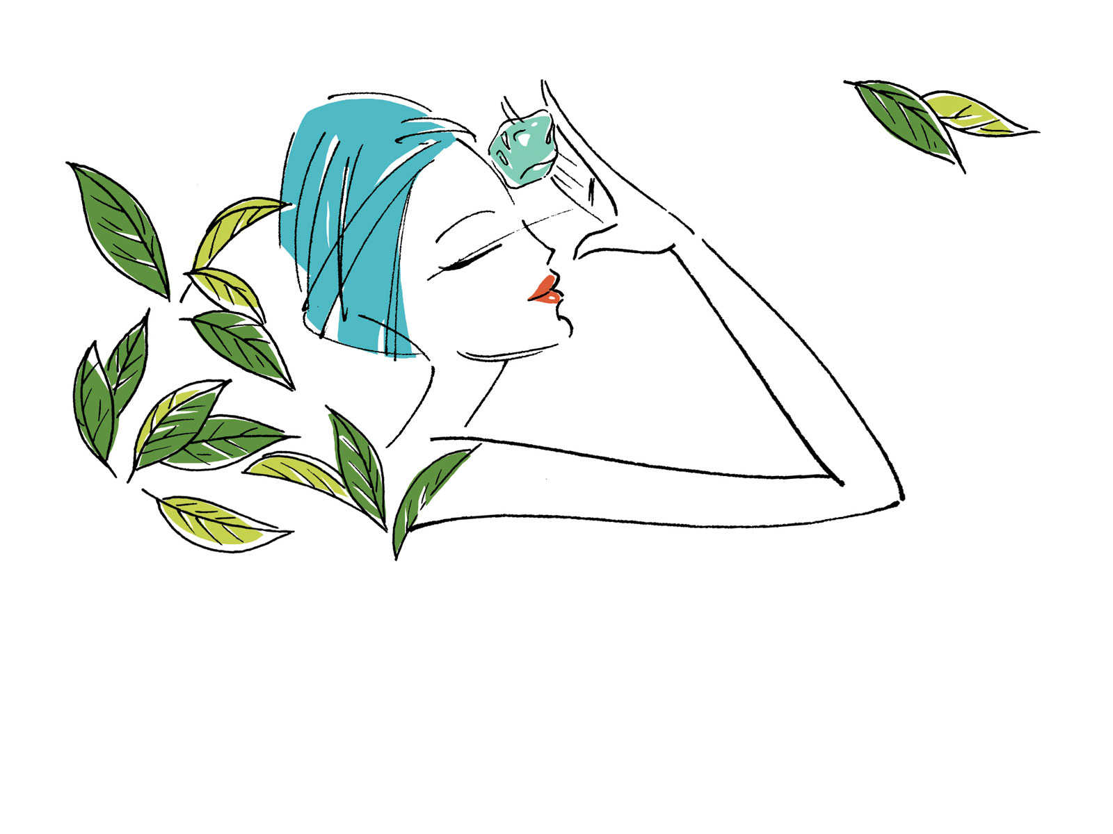 illustrations-beatricefavereau-9558