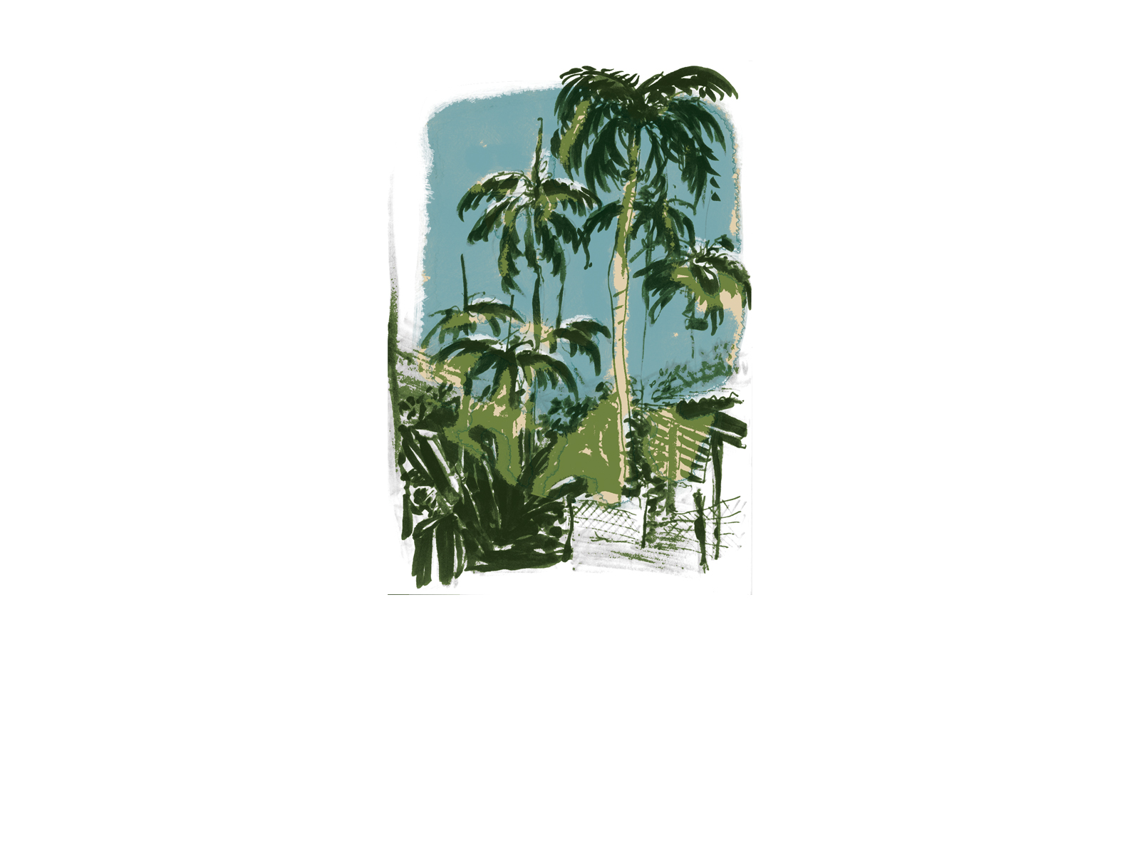 illustrations-beatricefavereau-9985