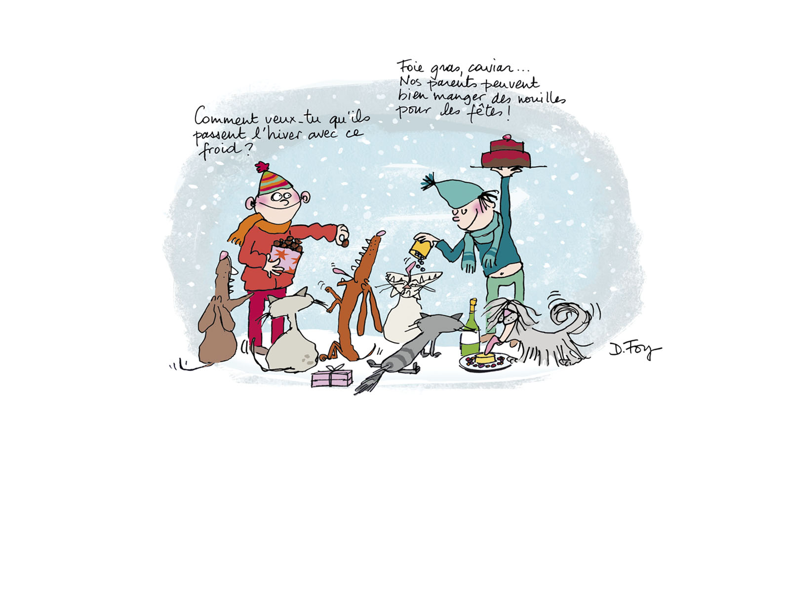 illustrations-dominiquefoy-1081