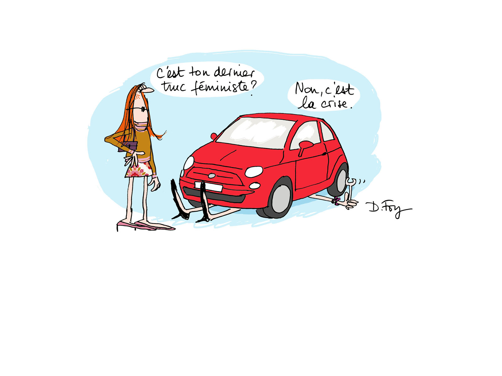 illustrations-dominiquefoy-1237