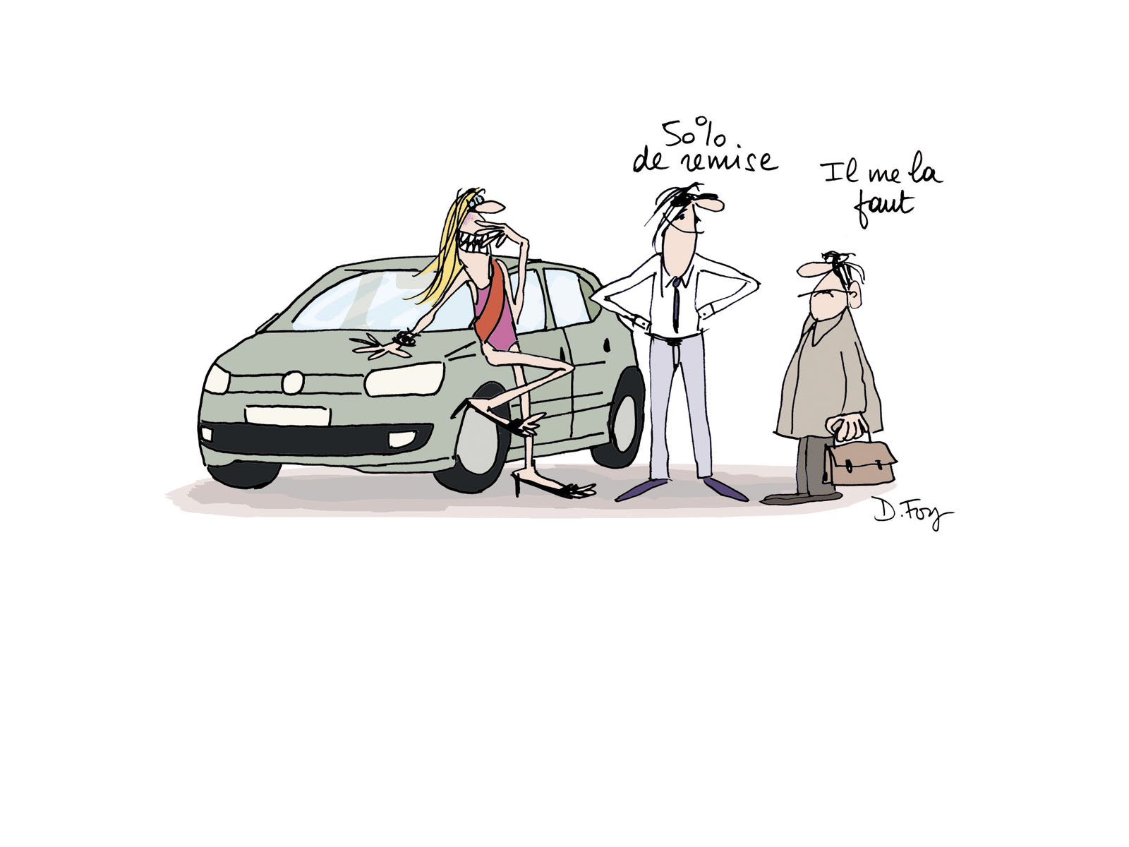 illustrations-dominiquefoy-3902