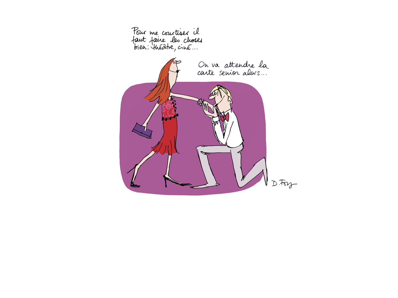 illustrations-dominiquefoy-4779