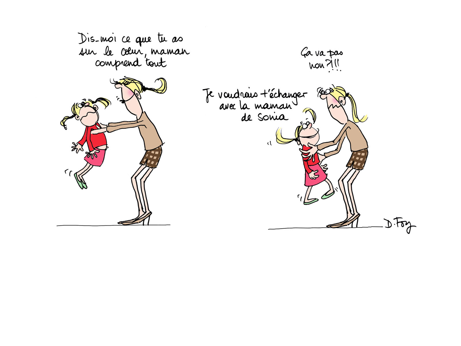 illustrations-dominiquefoy-9016