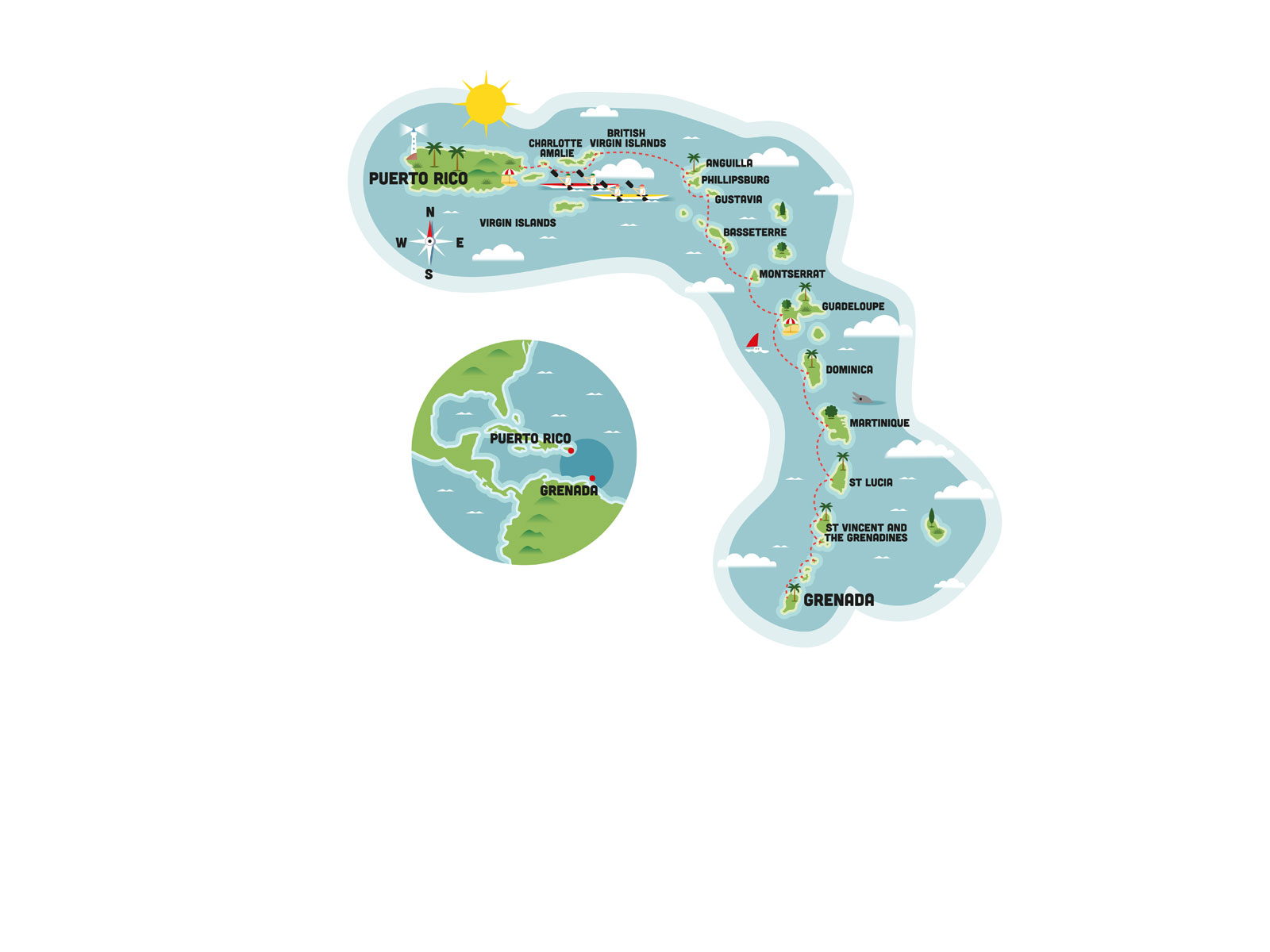 illustrations-frederik-5285