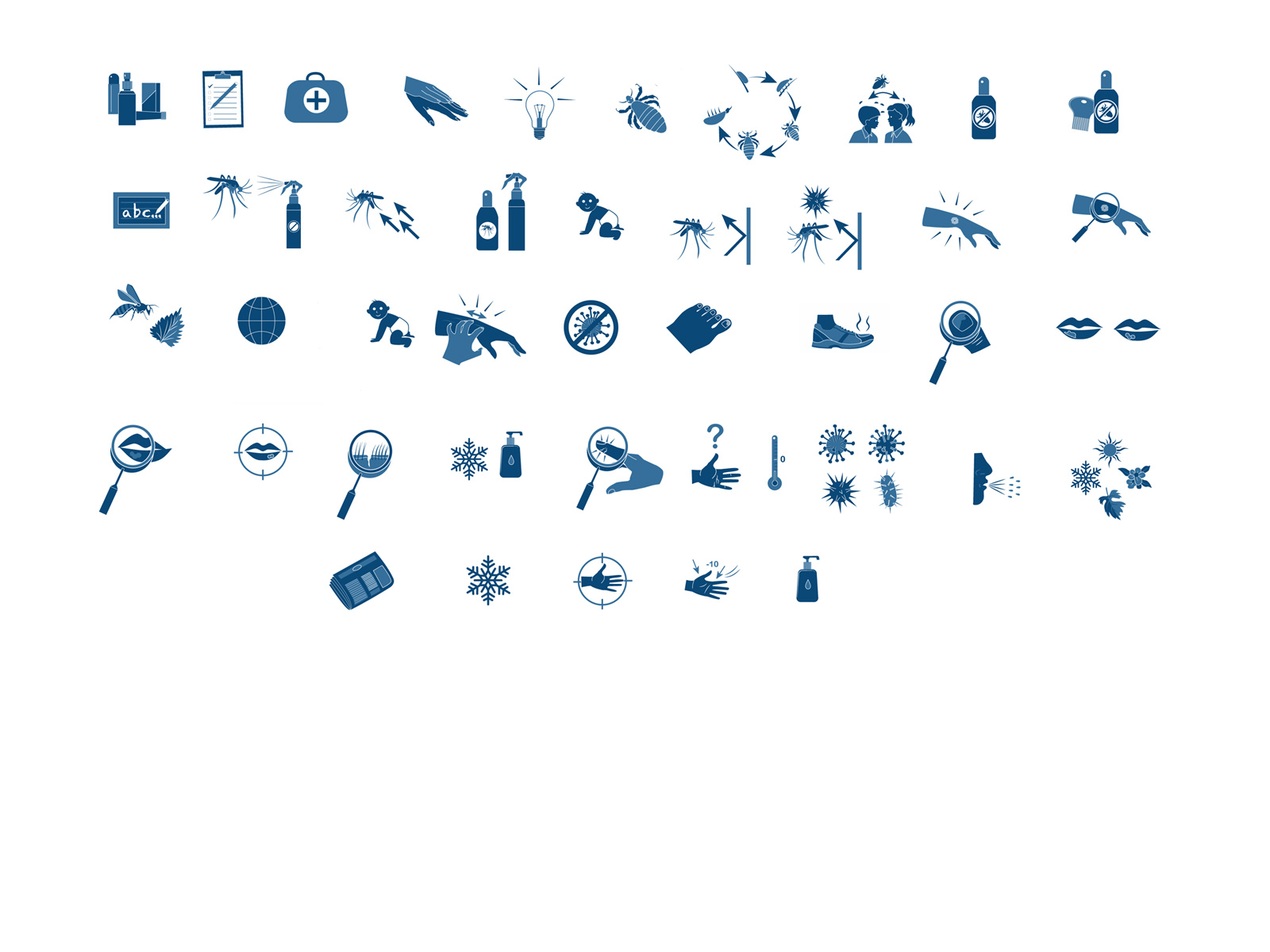 illustrations-fredvandeelen-2856