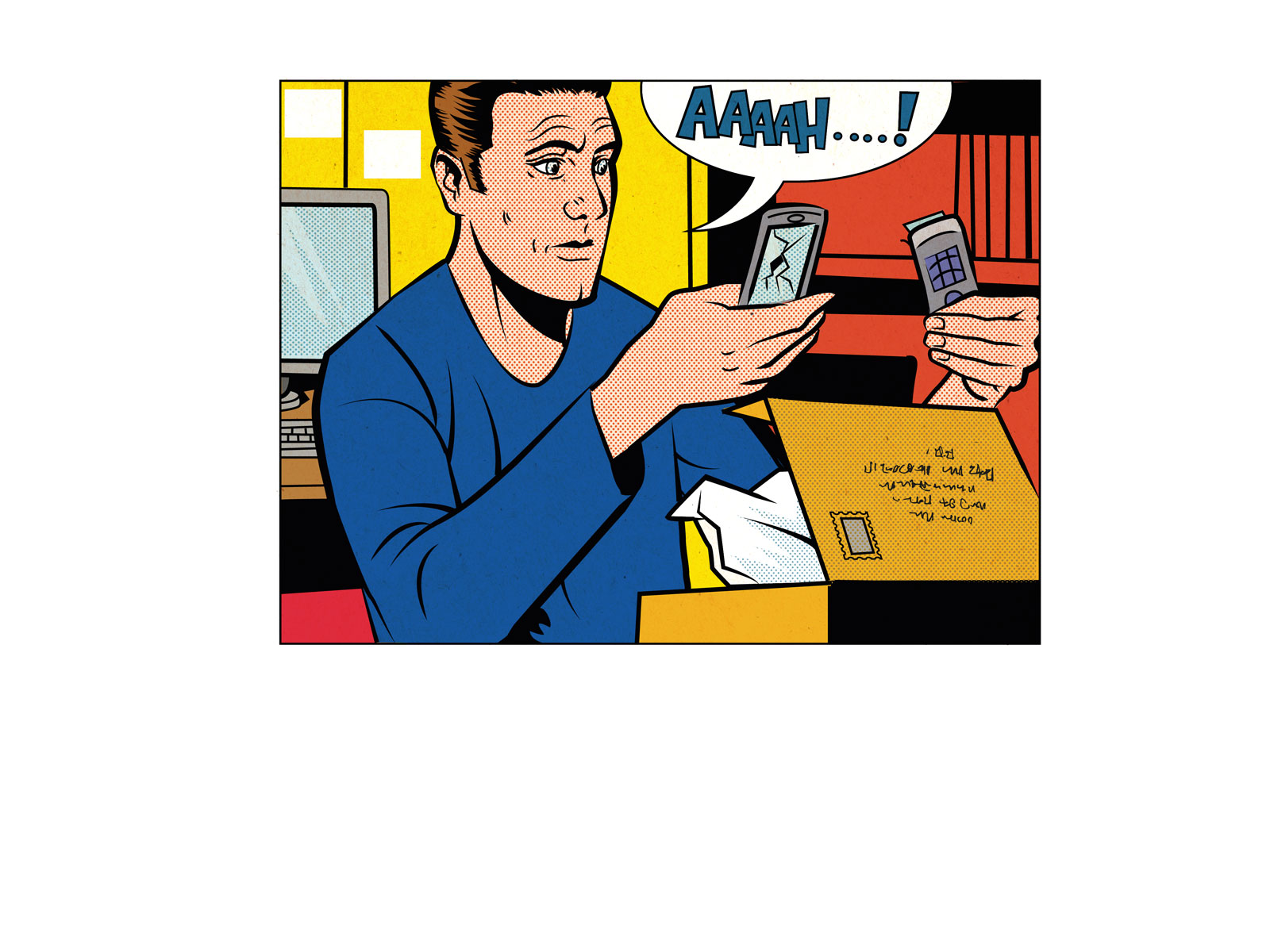 illustrations-fredvandeelen-2887