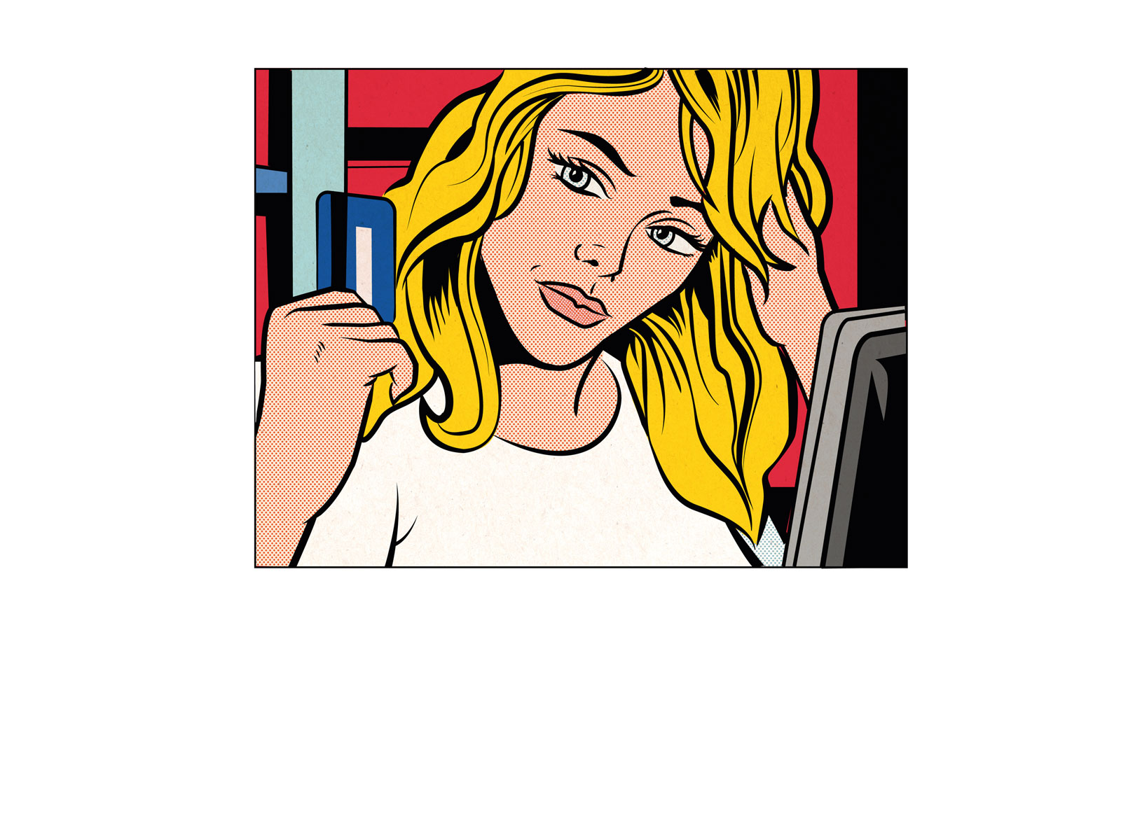 illustrations-fredvandeelen-3194