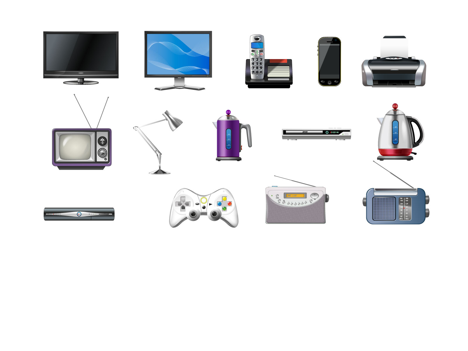 illustrations-fredvandeelen-3286