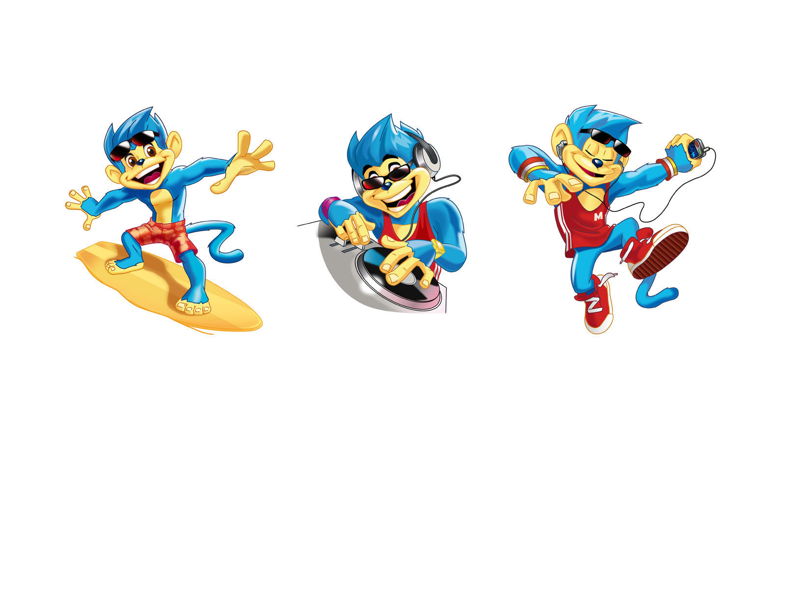 illustrations-fredvandeelen-4829