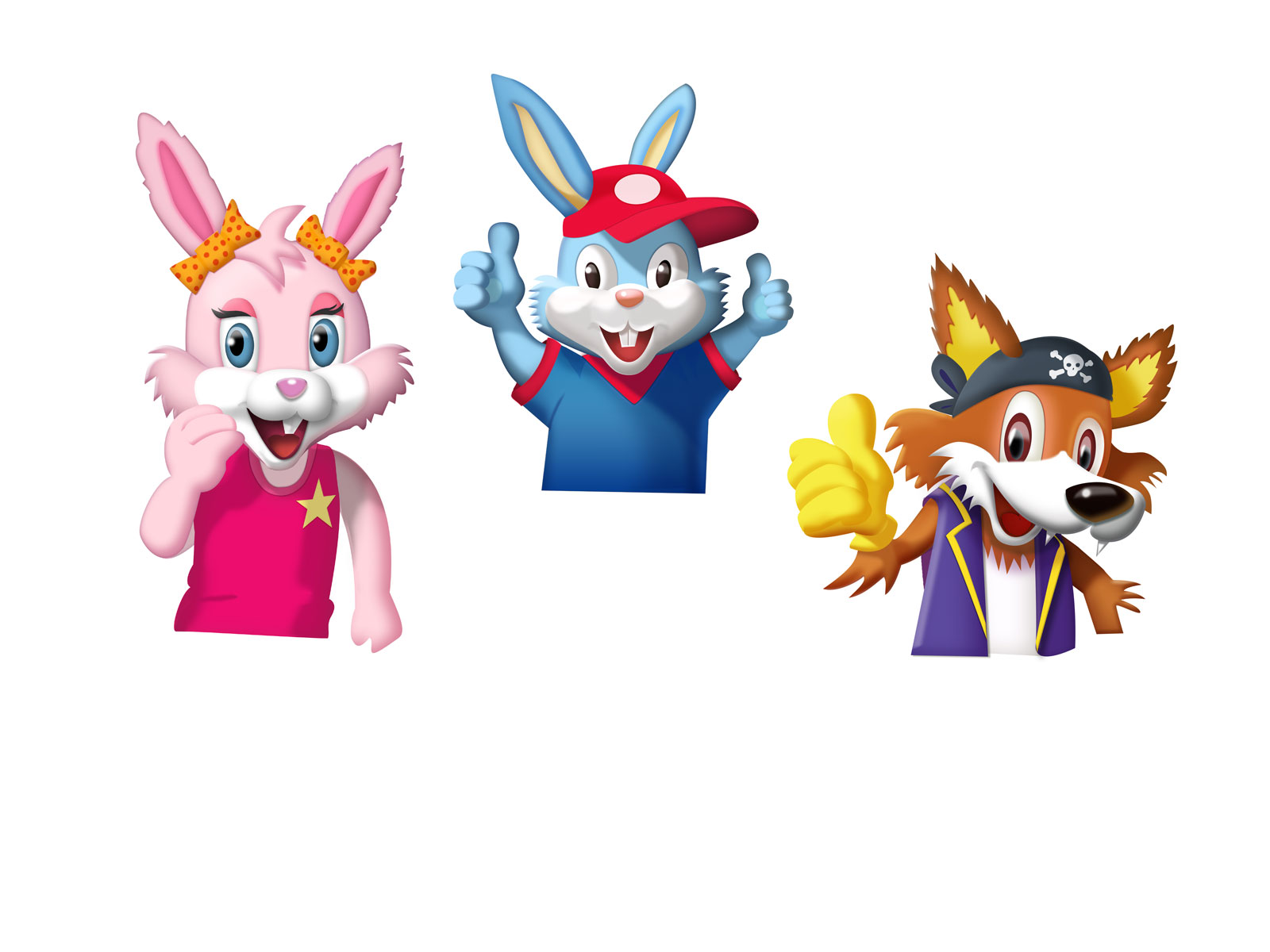 illustrations-fredvandeelen-5547