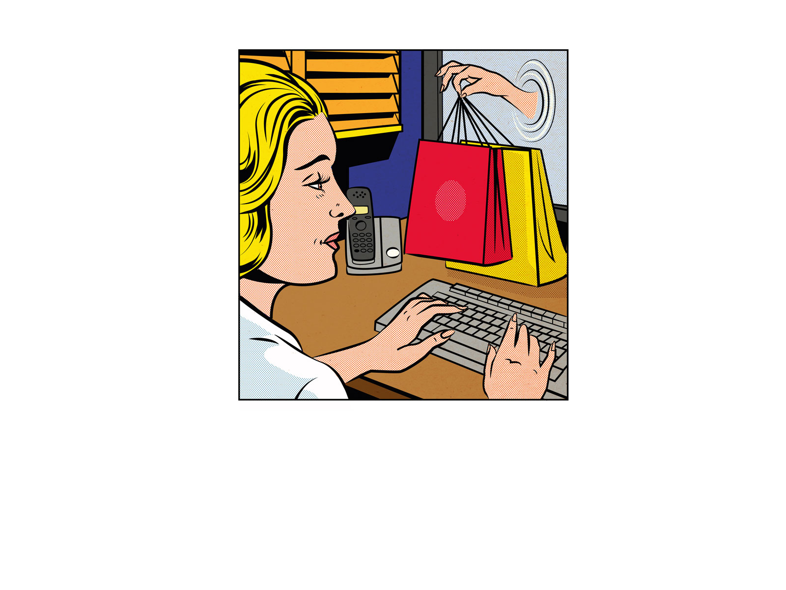 illustrations-fredvandeelen-6082