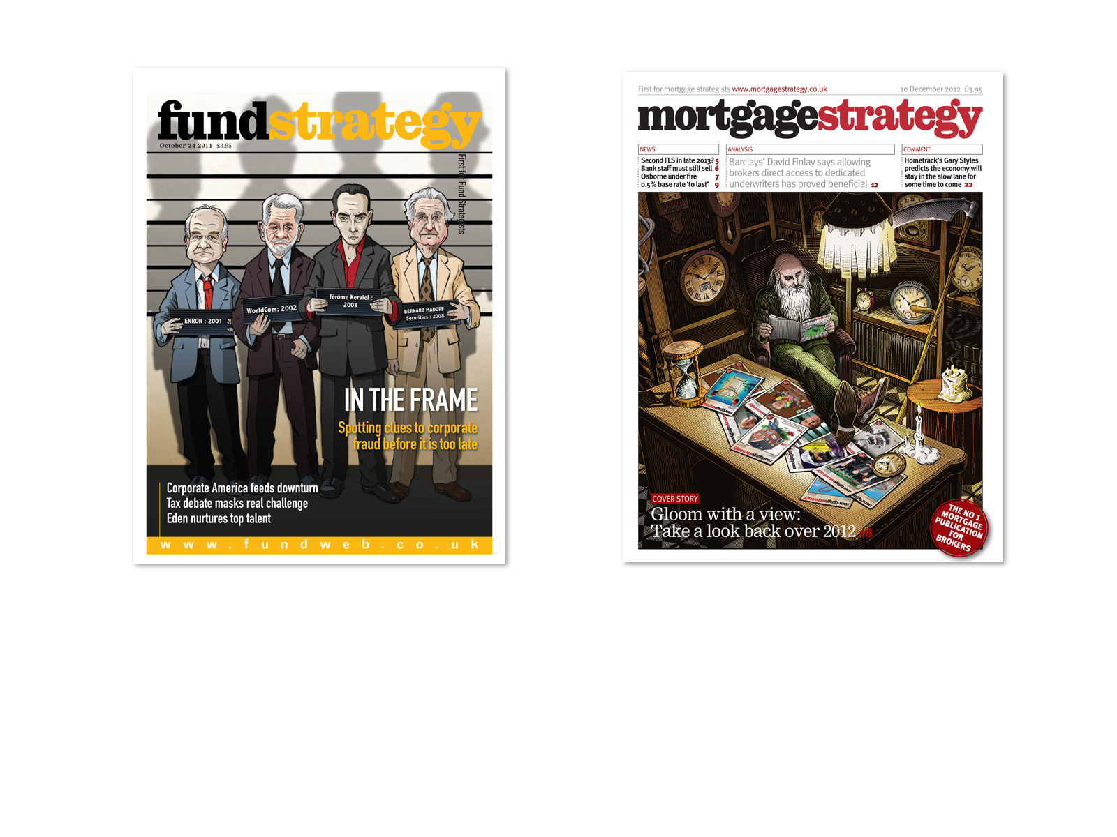 illustrations-fredvandeelen-6285