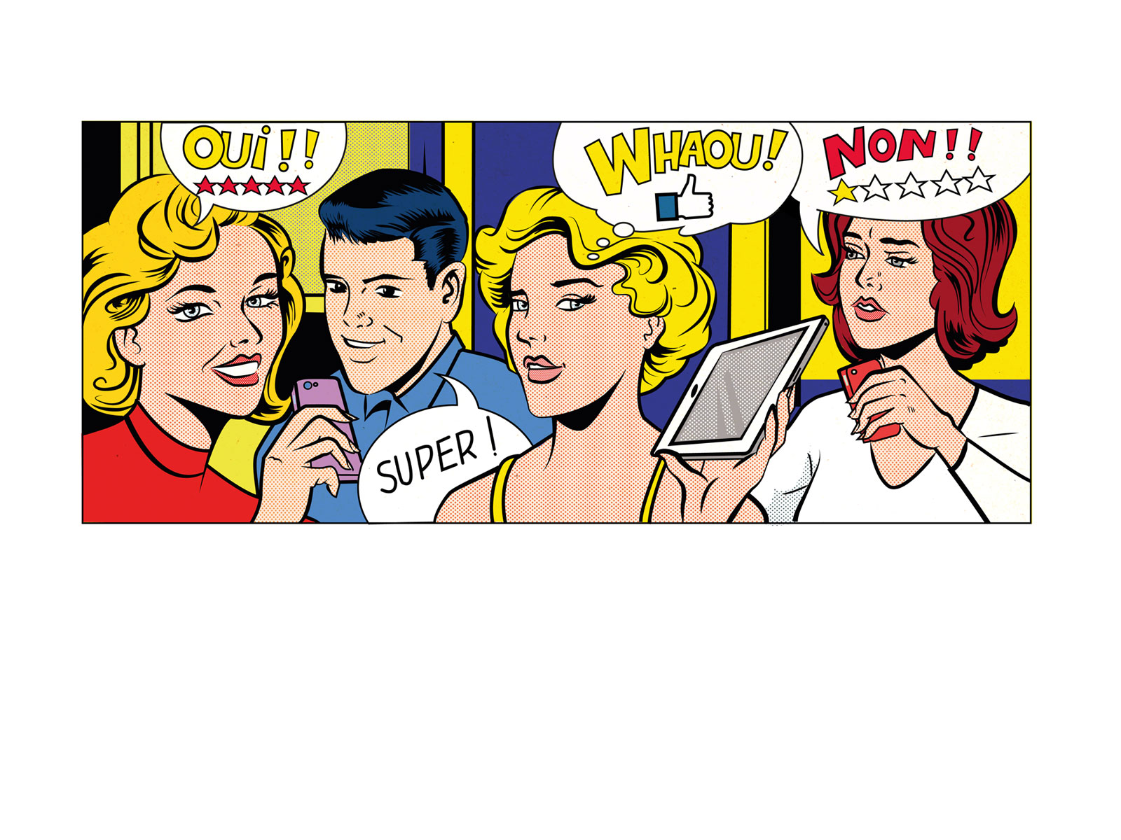 illustrations-fredvandeelen-6971