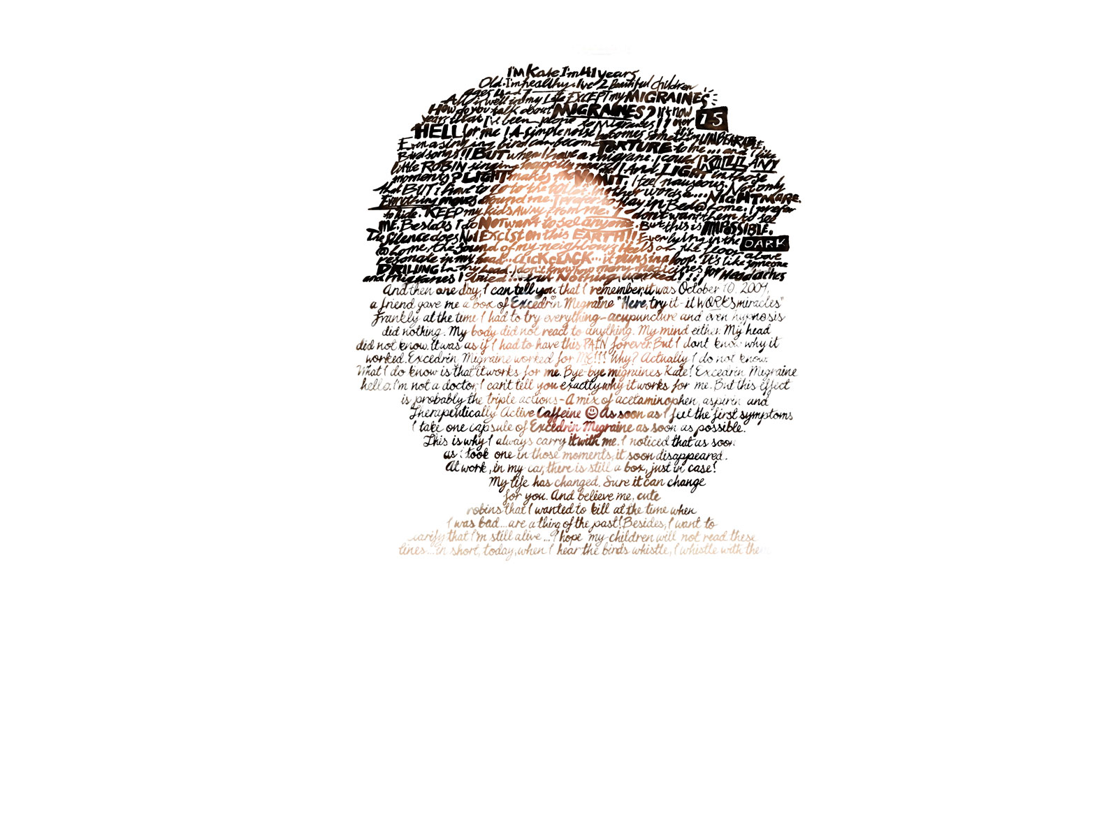 illustrations-fredvandeelen-7006