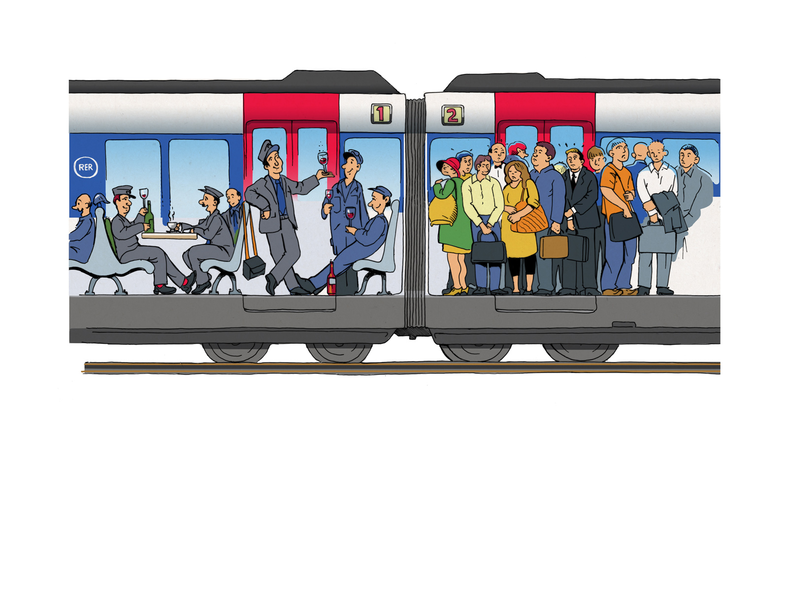 illustrations-fredvandeelen-7592