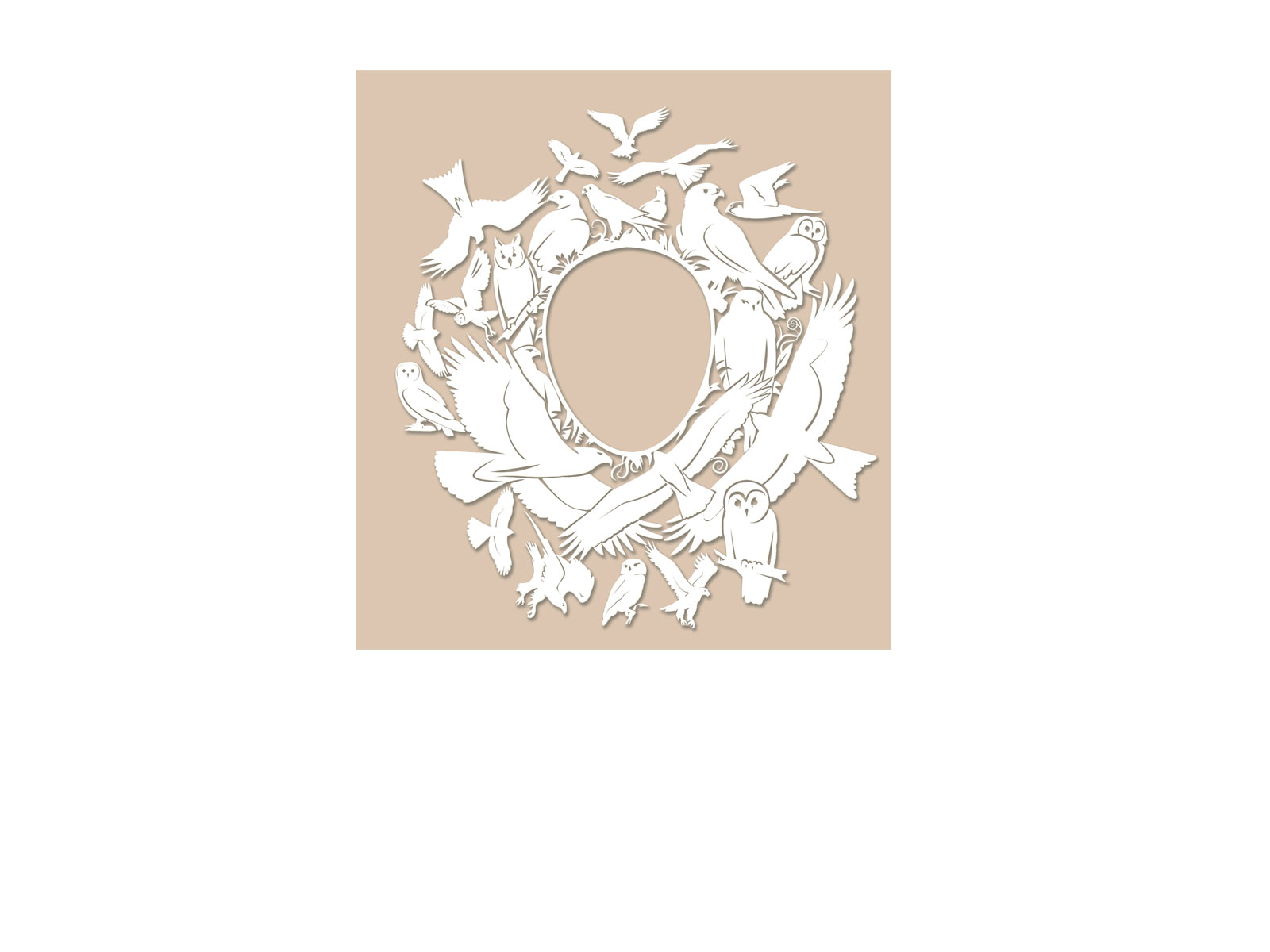 illustrations-fredvandeelen-8208