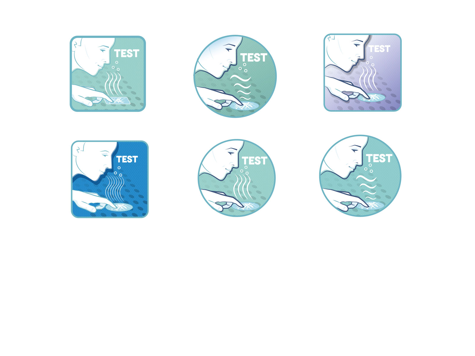 illustrations-fredvandeelen-8220