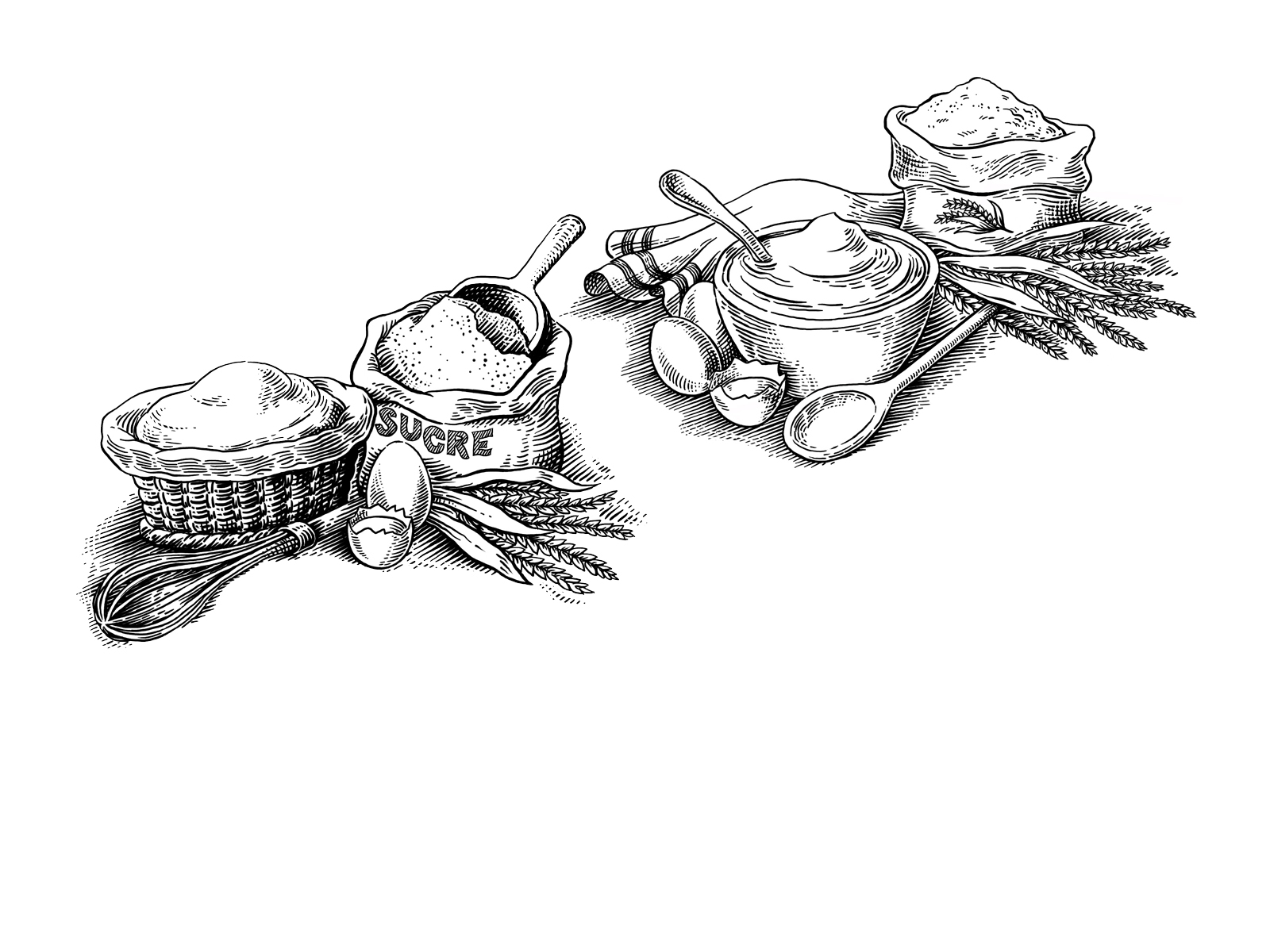 illustrations-philippeabel-8624