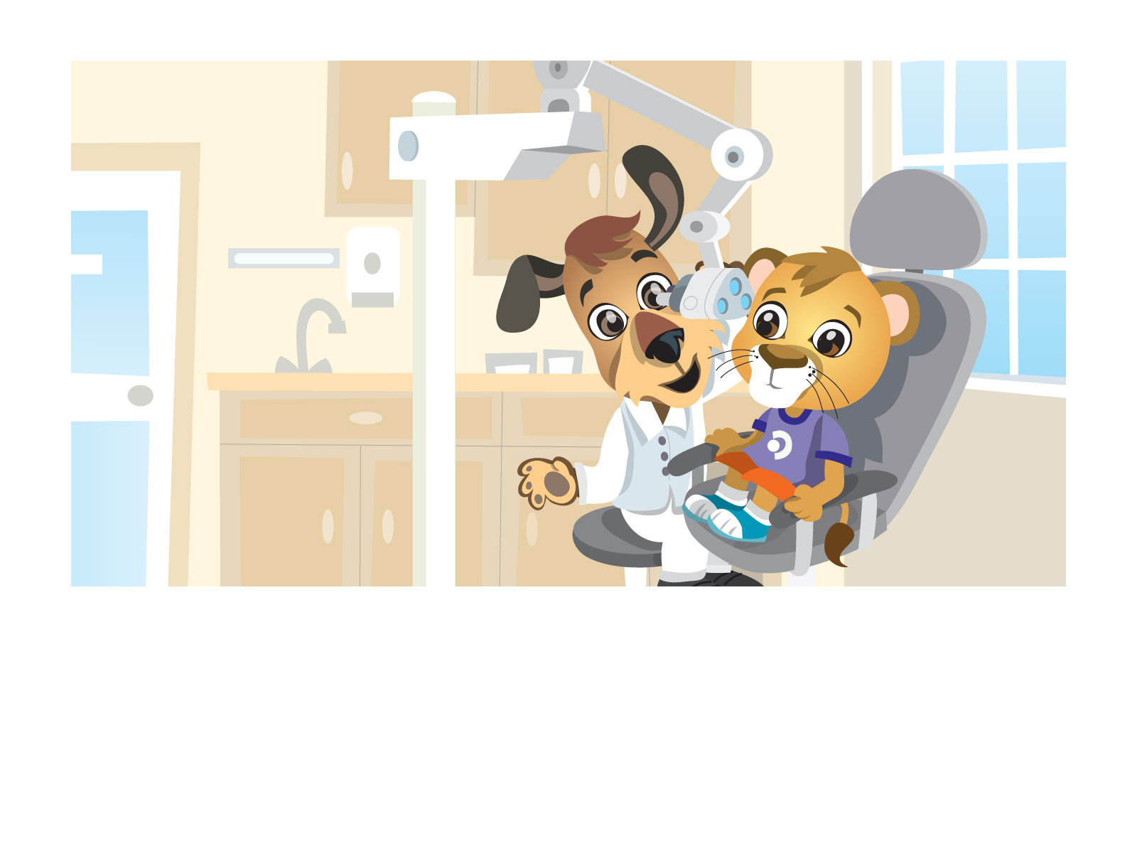 illustrations-vernius-7669