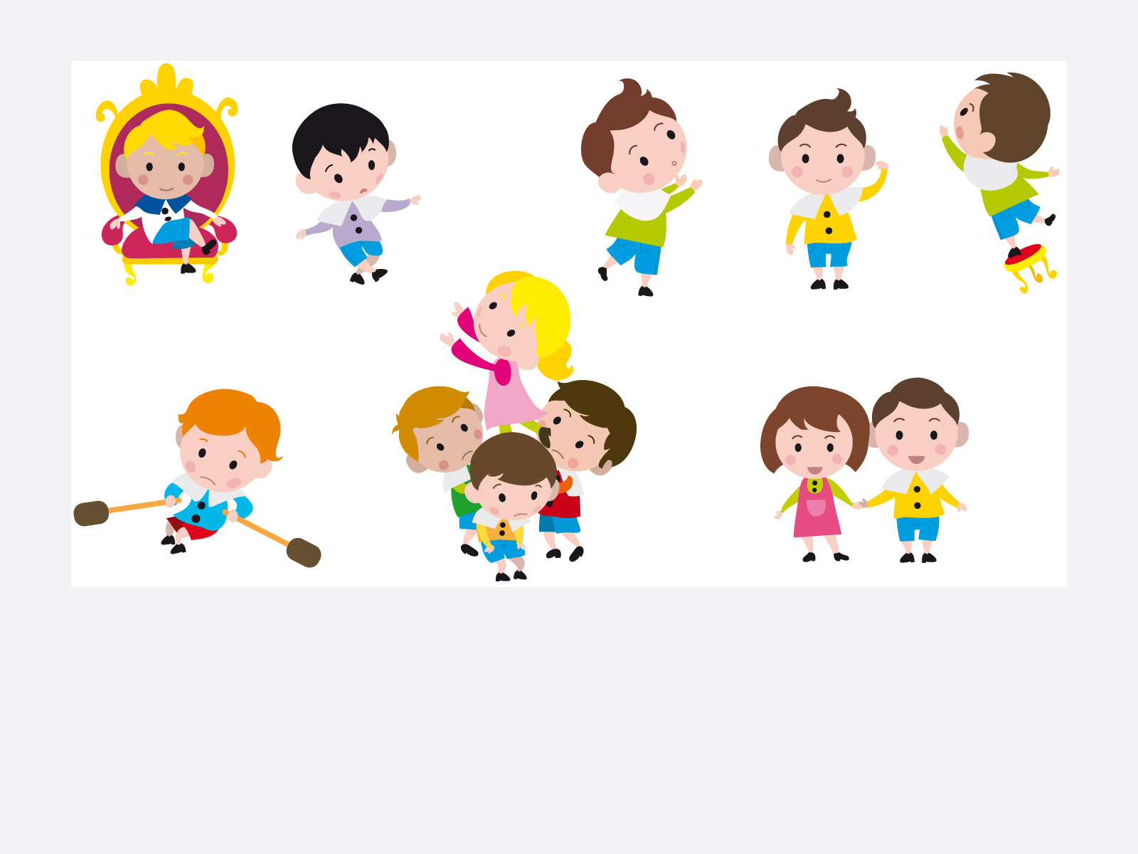 illustrations-vernius-7948