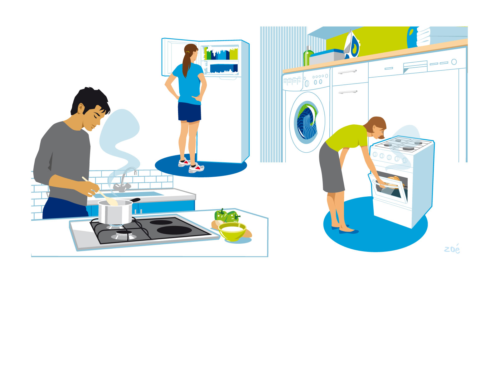 illustrations-zoe-8258