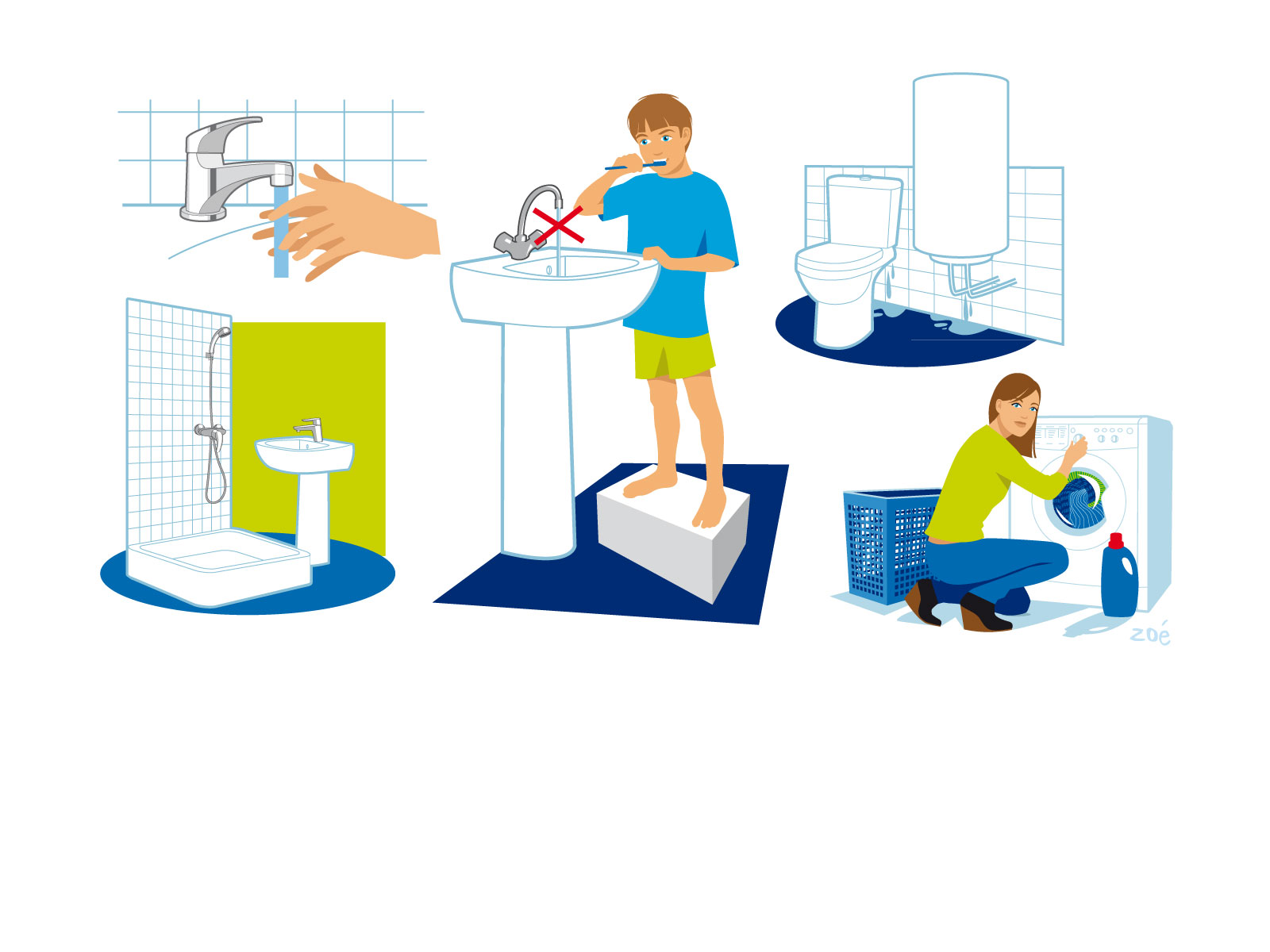 illustrations-zoe-8743
