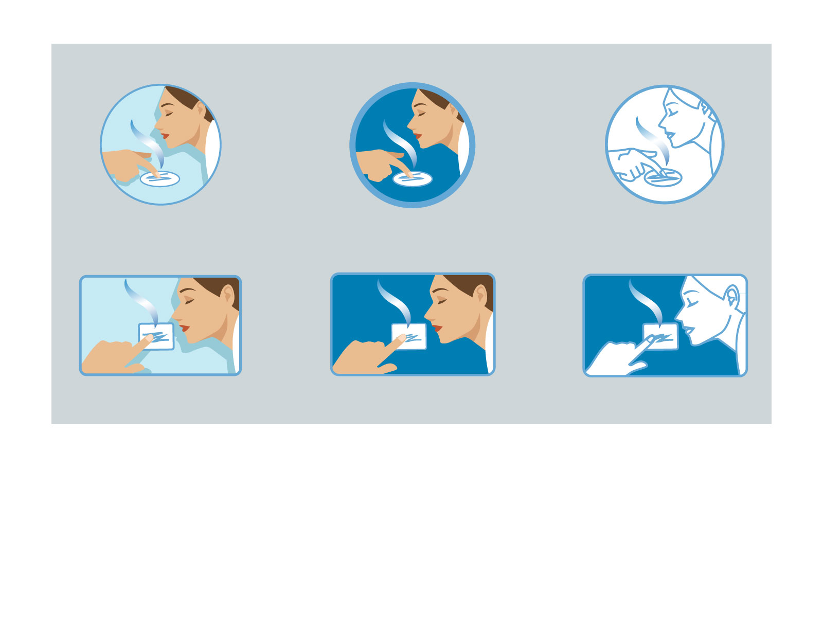 illustrations-zoe-9770