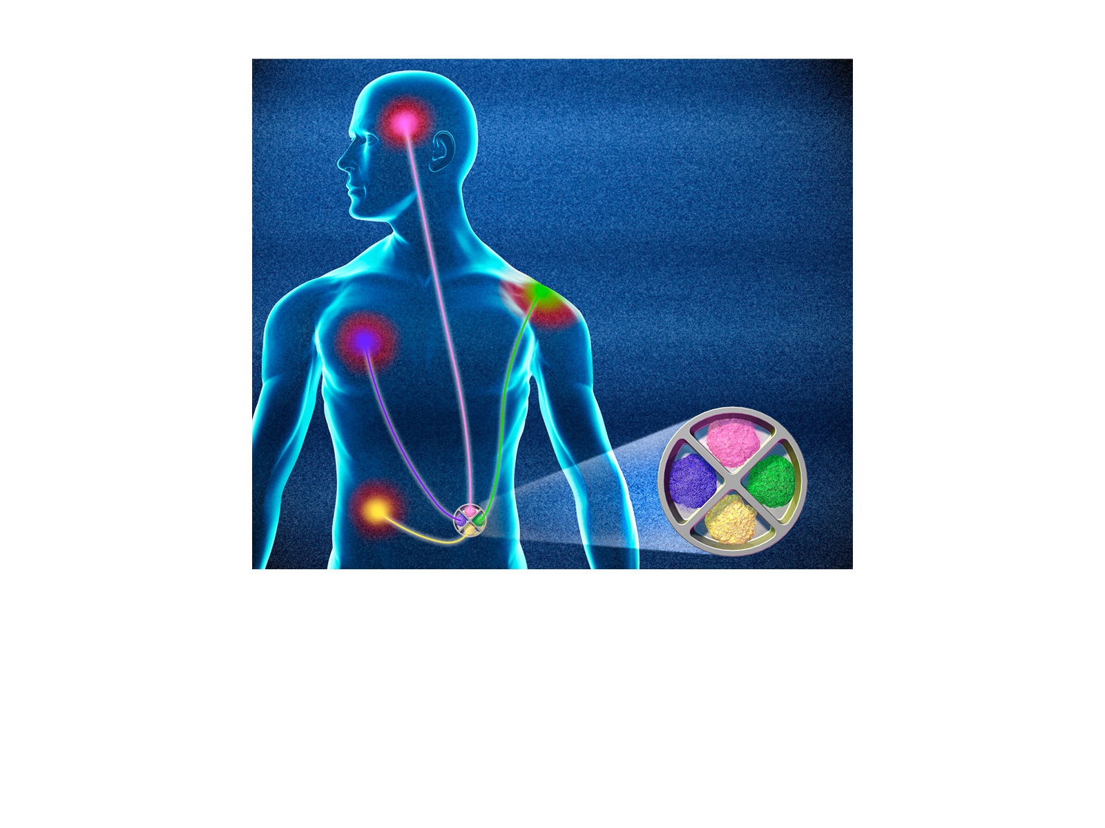 jean-pascal-donnot-3D-futursante