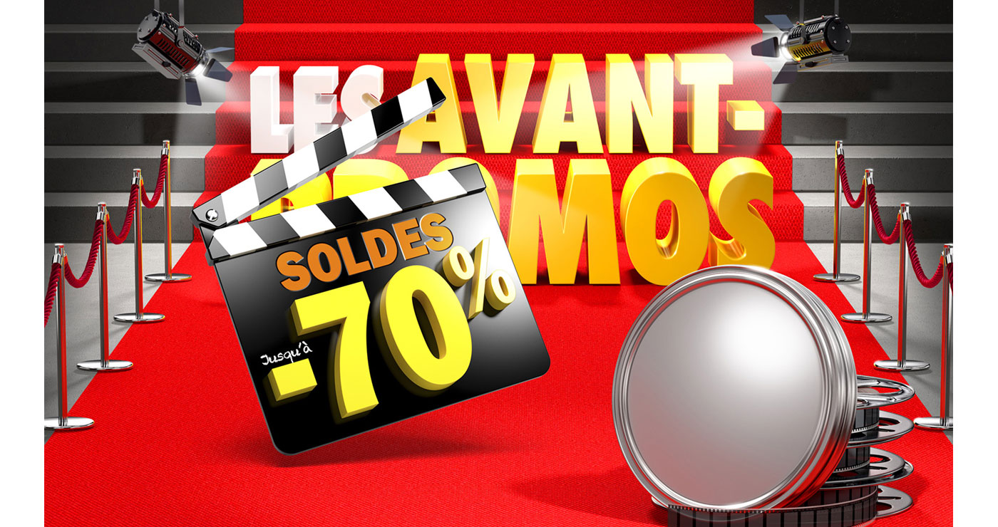 jean-pascal-donnot-illustrations-typo-cannes-cinema-clap-film