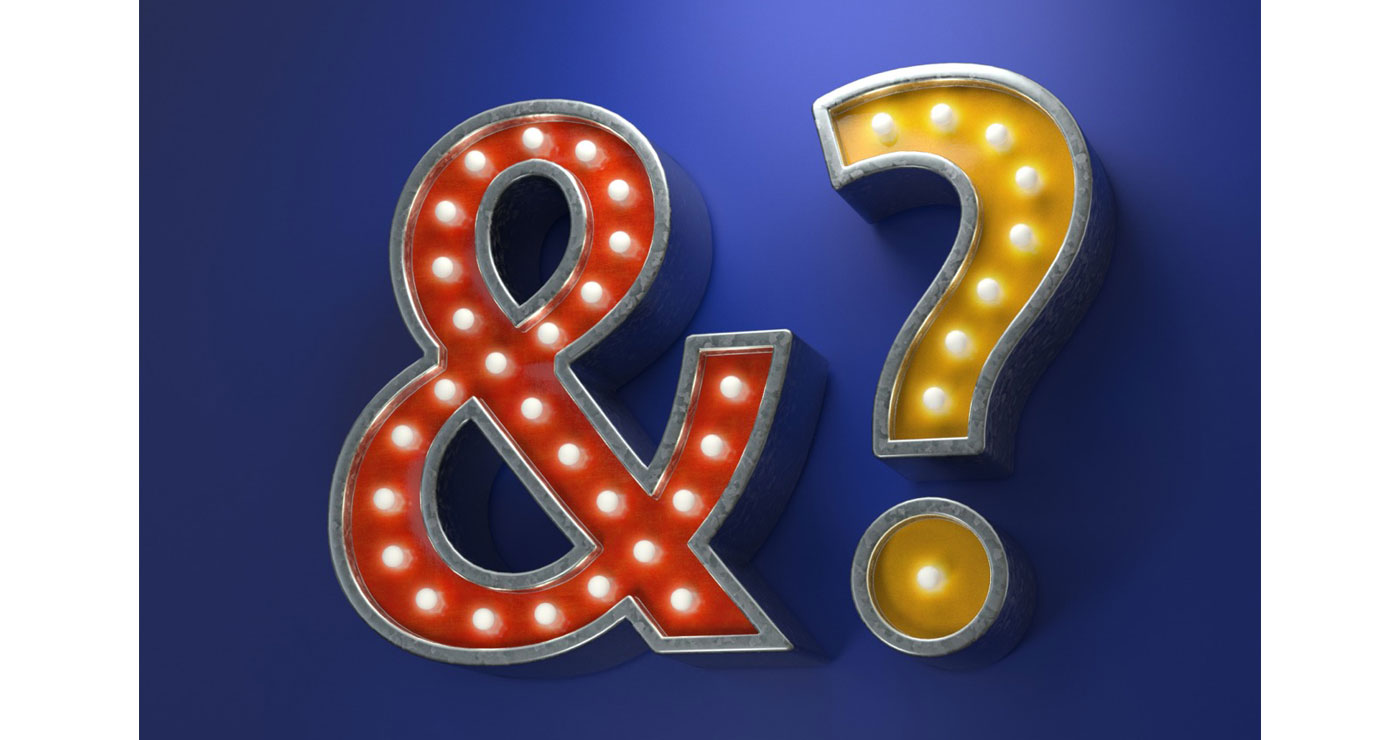 jean-pascal-donnot-roughs-typo-enseigne-lumiere