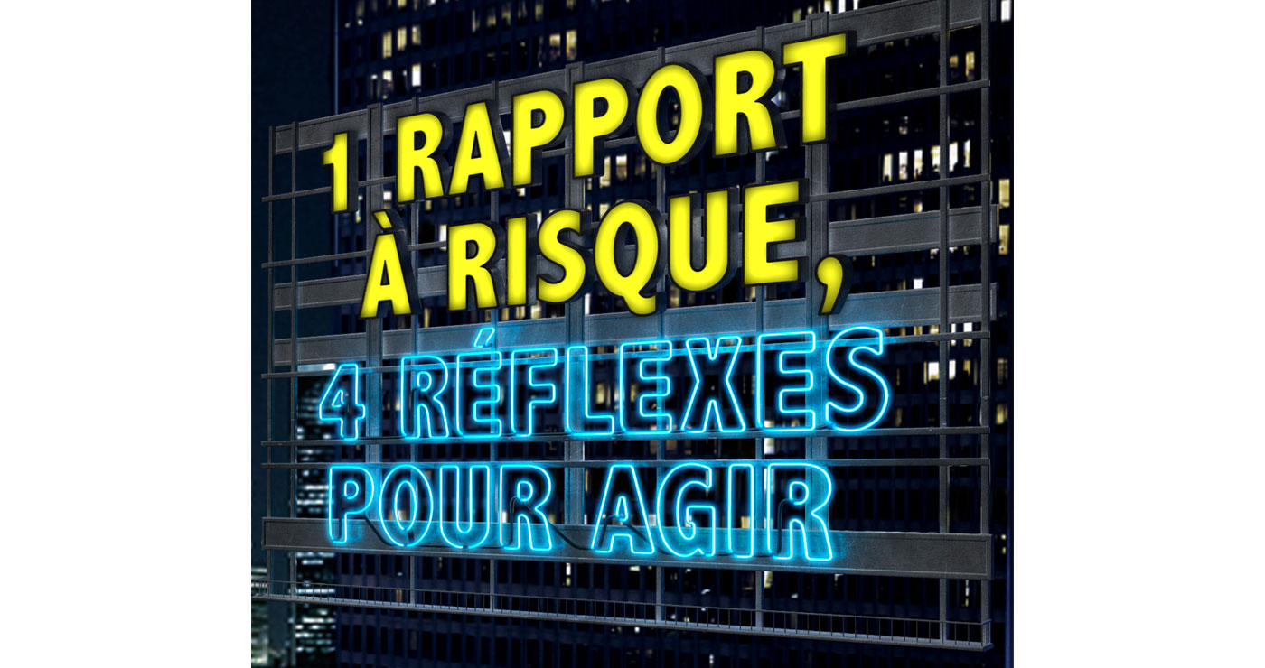 jean-pascal-donnot-roughs-typo-neons