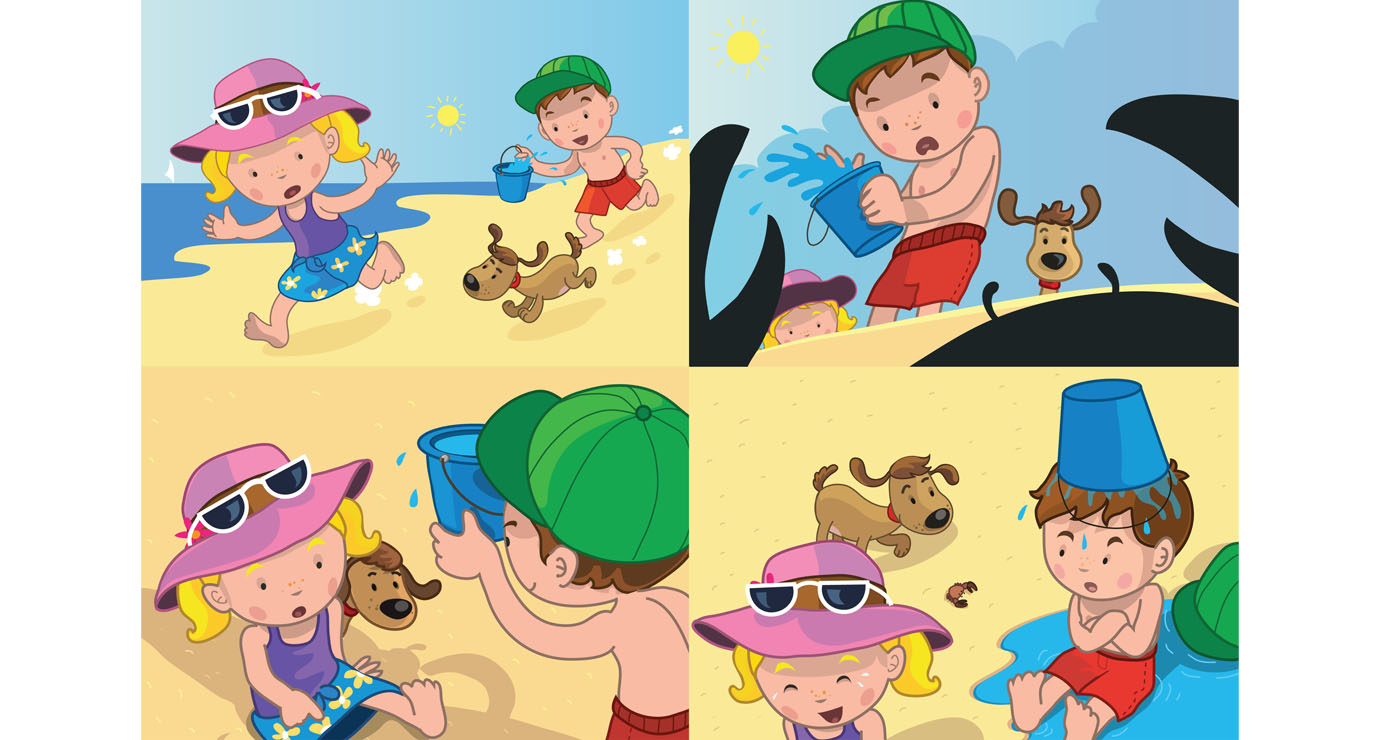 jorg-illustration-jeux-lili