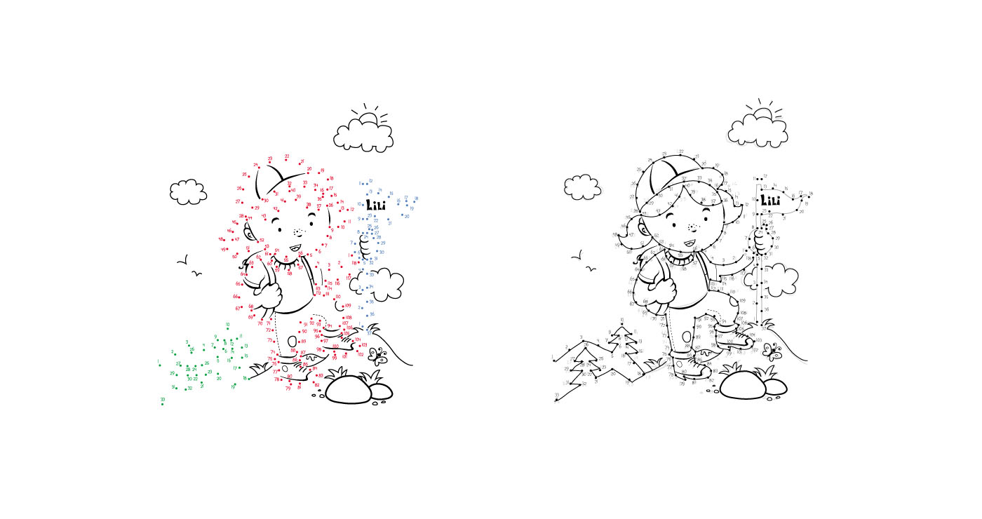 jorg-illustration-jeux-points à relier-lili