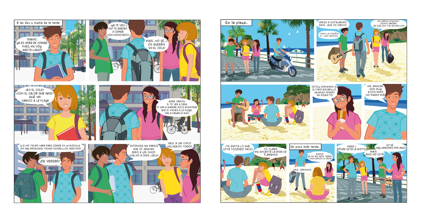 odeka-illustrations-bd-espagnol-belinp3-4