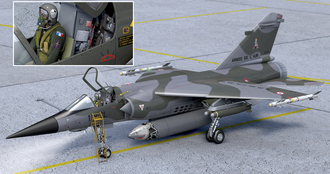 poulain-illustrations-avion04