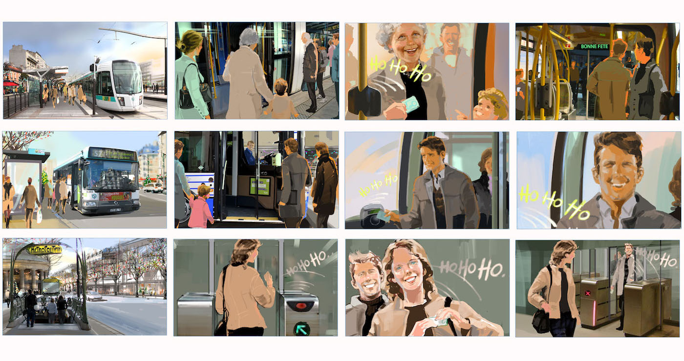 story-board-paul-chan-ratp-2018006