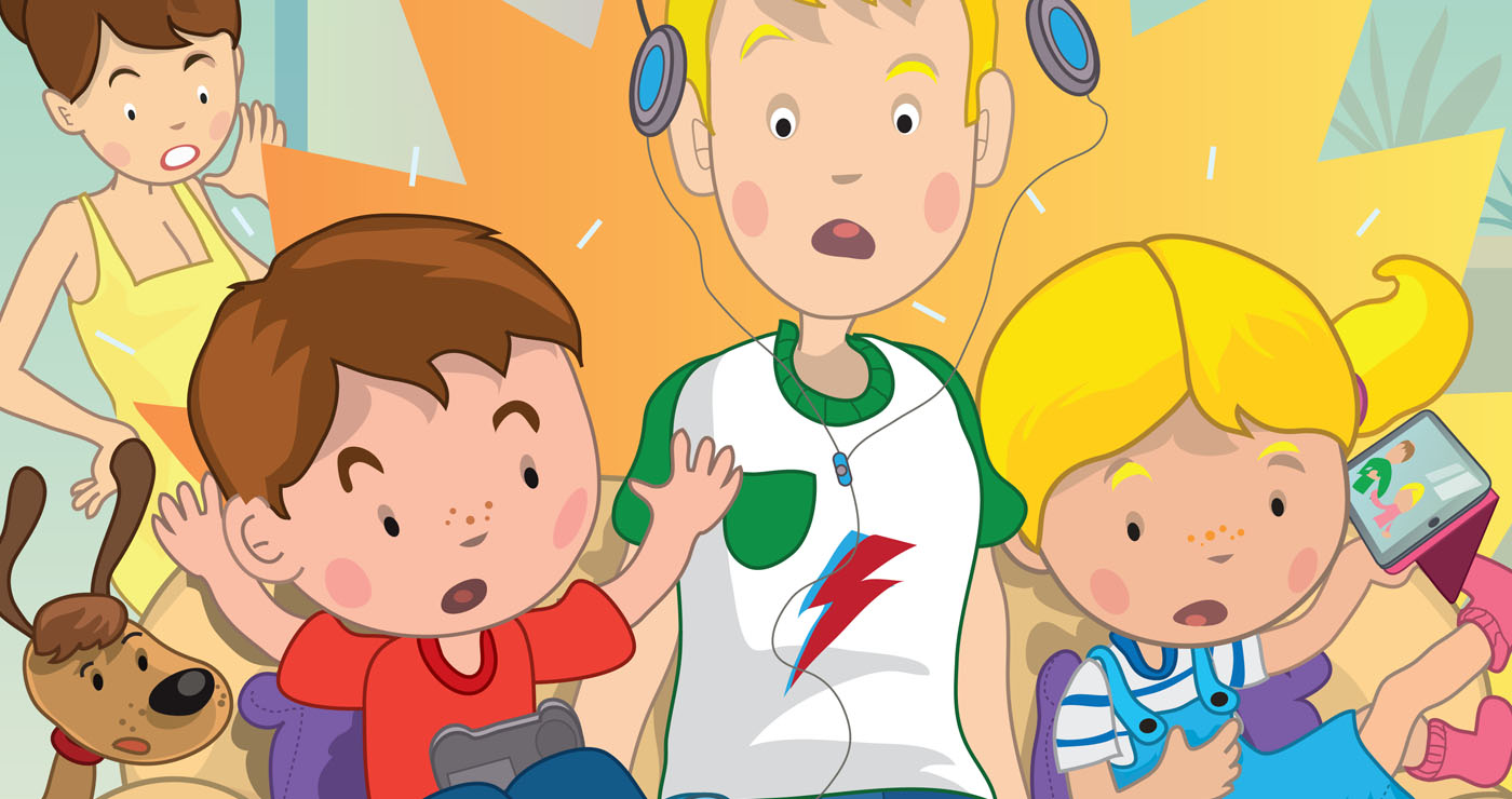 vernius-illustration-livre-lili-technologies