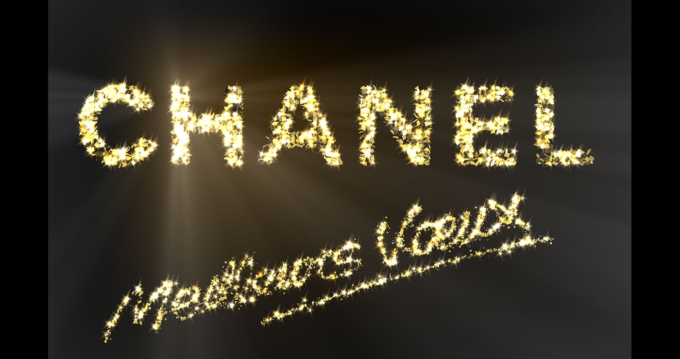 woodie-3d-logo-chanel