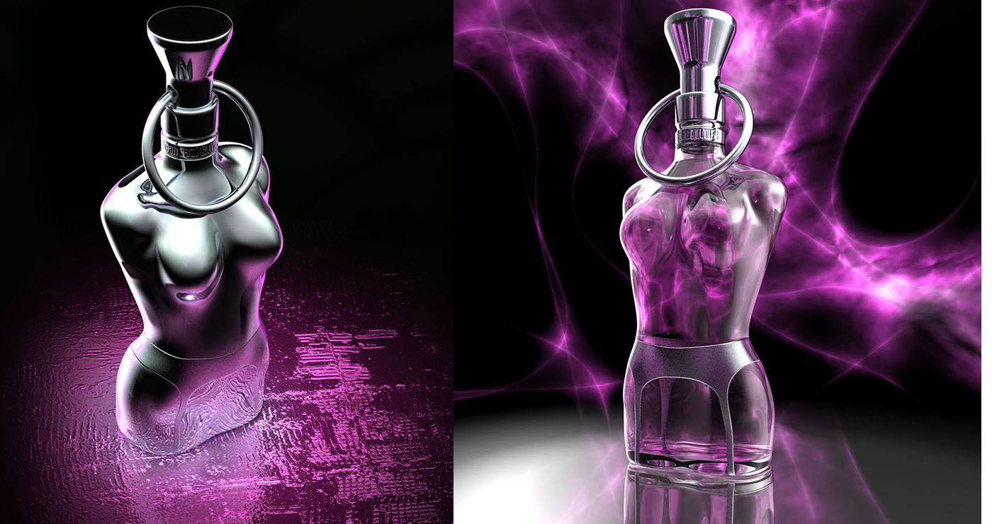 woodie-3d-packaging-parfum-jpgaultier