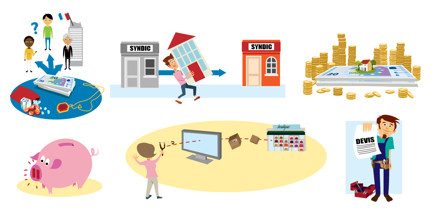 zoe-illustration-rough-animation-paper-art-lun-et-lautre-serengo-print18