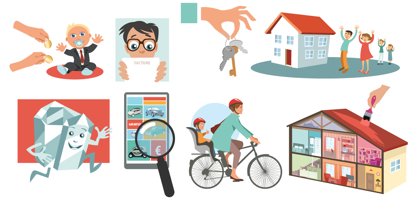 zoe-illustration-serengo-print19