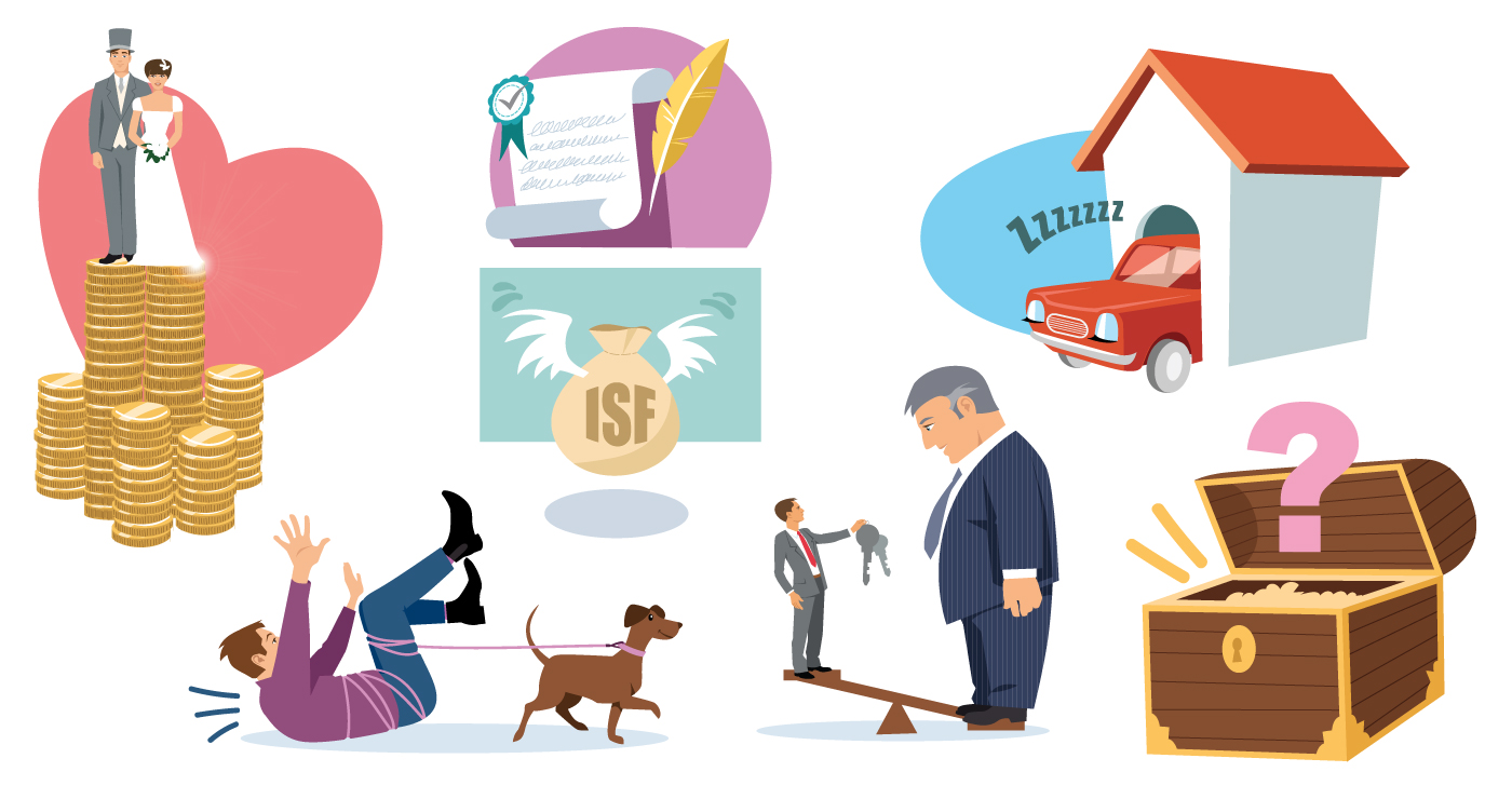 zoe-illustration-serengo-print2