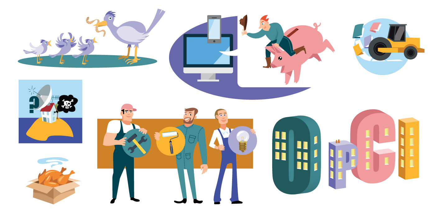 zoe-illustration-serengo-print25