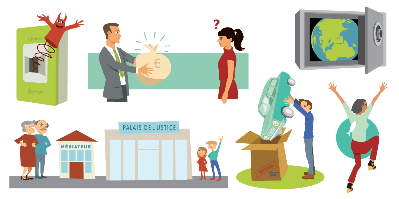 zoe-illustration-serengo-print4