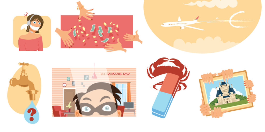 zoe-illustration-serengo-print8